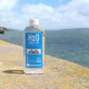 Seawater Test image