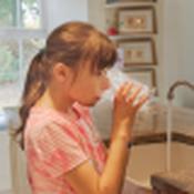 Essential Quality Check - Lab Sampling Kit For Well Water image