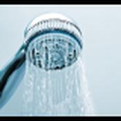 Legionella Test image