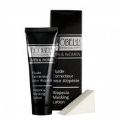 Ecobell Scalp Concealing Couvre Alternative Lotion