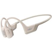 Bluetooth bone conduction online headphones