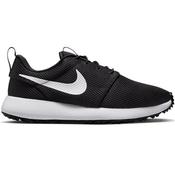 Men's roshe g shop golf shoes black