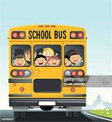 Annual School Bus Ticket - Blackrock to all Schools