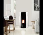 26kw Cloe Pellet Boiler Stove