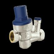 OR Pressure Reducing Valve 3/4" image