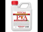 Vitcas Heat Resistant PVA Sealer 1000ml