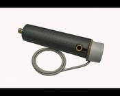 Willis Type Immersion Pre-Heater