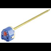 7" Immersion Thermostat Replacement