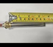 Pellet Stove Ignition Plug 90mm Long