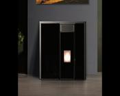 CTL 10kw Fly Slim Pellet Stove