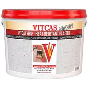 Heat Resistant Plaster 10kg