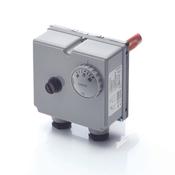 Imit TLSC Dual Thermostat image