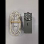 Imit BRC Cylinder Thermostat image