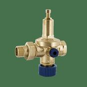 OR Automatic Filling Valve "RAIL" 1/2" image