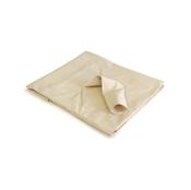 Sweep Through Sheet