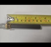 Pellet Stove Ignition Plug Ceramic Type