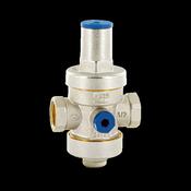 OR Pressure Reducing Valve 1", PN25 image