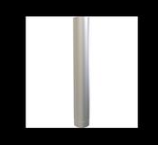Stainless Steel Straight Pipe 1000mm