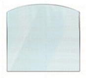 Franco Belge Belfort Glass