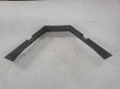 Franco Belge Limousin Supplementary Flue Baffle