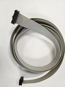 Flat Display Cable (Micronova)