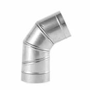 Adjustable Bend 0-90deg