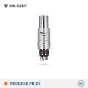 MK-dent - NSK Connection Coupling