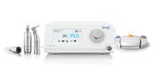 Bien-Air Chiropro 3rd Generation