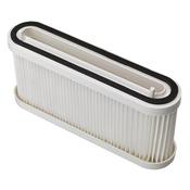 HEPA filter for Gorillo Ultra