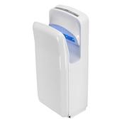 Gorillo Pro Blade Hand Dryer - White image