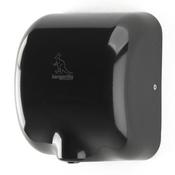 Kangarillo Hand Dryer - Black  image
