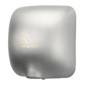 Kangarillo 2 ECO Hand Dryer - Brushed Stainless Steel image