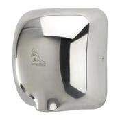 Kangarillo 2 ECO Hand Dryer - Stainless Steel image