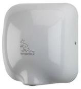 Kangarillo 2 ECO Hand Dryer - White image