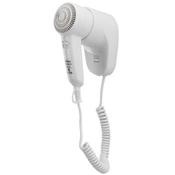 Merlin 1200W Wall Hair Dryer image