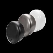 Orb Hand Dryer image