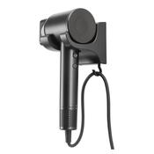 Evie High-Speed Hairdryer - OFFER - WAS £100 - when you spend over £200* image
