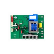 Gorillo JUNIOR Replacement PCB &amp; Sensor (2022-2026)