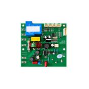 Gorillo JUNIOR Replacement PCB &amp; Sensor