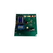 Gorillo JUNIOR Replacement PCB &amp; Sensor (2022-2026)