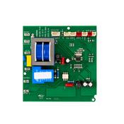 Gorillo JUNIOR plus Replacement PCB &amp; Sensor (2026 onwards)