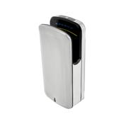 Gorillo Junior Blade Hand Dryer - Stainless Steel
