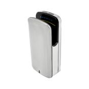Gorillo Junior Plus Blade Hand Dryer - Stainless Steel image