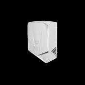 Viking Vandal Proof Hand Dryer image