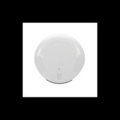 Orb Hand Dryer - White image
