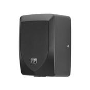 AirBOX V2 Hand Dryer Black image