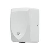 AirBOX V2 Hand Dryer White image