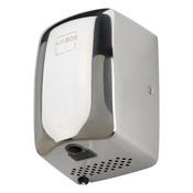 AirBOX V Stainless Steel image