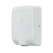 Antillo Slim Hand Dryer White image