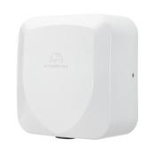 Armadillo ECO Hand Dryer - White image
